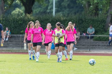 Bild 41 - Loewinnen Cup